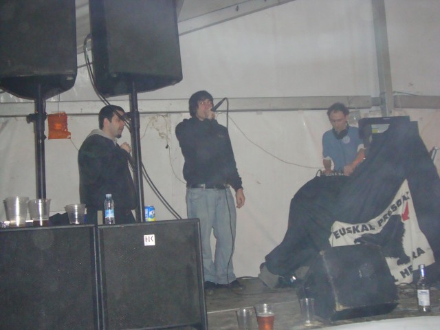 eRANDIO iKASLE gAUA 2008 (23).jpg